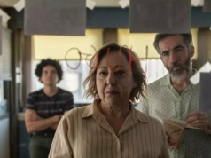 Nowość na Netflixie robi furorę! Numer 1 kilka dni po premierze
