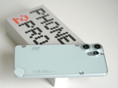 Recenzja CMF Phone 2 Pro. To smartfon, który wyróżnia się w tłumie