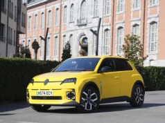 Renault rozpoczyna nową erę elektromobilności w Utrechcie. Samochody zasilą miasto!