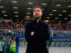 Inter chce Fabregasa. Ale Hiszpana blokuje jego klub