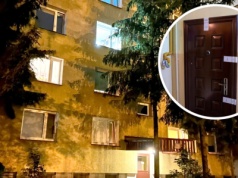 Straszna śmierć emerytowanej nauczycielki. Zginęła z rąk pijanego taksówkarza