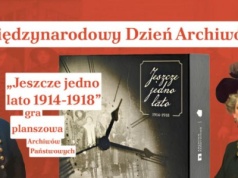 Międzynarodowy Dzień Archiwów w Polsce – wielkie święto pamięci i edukacji