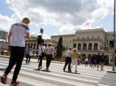 Krótszy tydzień pracy to pułapka? Tego boją się pracownicy w Polsce