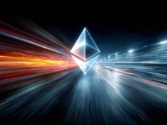 Buterin chce 10-krotnie zwiększyć skalowalność Ethereum. Czy to początek odrodzenia czołowej sieci?