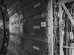 Mion g-2 zdradza sekret wszechświata. Najdokładniejszy pomiar w historii fizyki