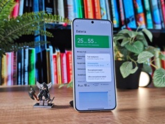 Jak sprawdzić żywotność baterii w smartfonach Xiaomi? Warto robić to regularnie