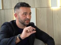 Polska potęgą drobiarską – ale czy na długo?