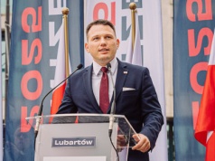Mentzen dowiedział się o planie Tuska. Nie zostawił suchej nitki, bezlitosny komentarz