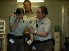 Ten kapitalny miniserial znika z Netflix. Macie czas tylko do 24 czerwca