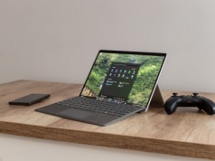 Laptop Microsoftu jest teraz 1700 zł tańszy. Operator odpalił promocję