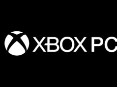 Xbox PC oficjalną platformą Microsoftu? Nazwa pojawiła się na pierwszym zwiastunie