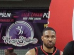 PGE Start Lublin przegrał z Treflem Sopot i w sobotę rozegra mecz o wszystko