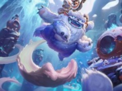 Środowy przegląd wyprzedaży gier PC w sklepie GOG.com. Tytuły z serii League of Legend od 33 zł!