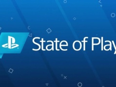 Oglądaj z nami State of Play dziś wieczorem. Pokaz gier Sony ma przynieść gameplay z Ghost of Yotei i wiele więcej