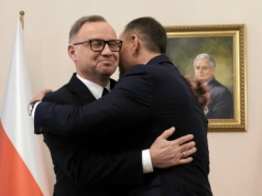 Tak zmienił się majątek Andrzeja Dudy. Mocny spadek oszczędności