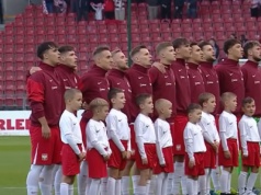 Oto kadra reprezentacji Polski na Euro 2025. Zagramy w 