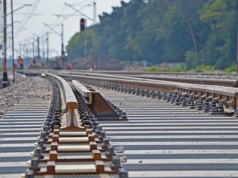 Trakcja ma umowę z CPK. Jej łączna wartość może wynieść ponad 200 mln zł