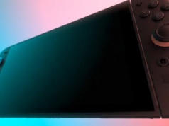 Premiera Nintendo Switch 2 - konsola trafiła w ręce pierwszych osób