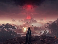 NiOh 3 zapowiedziane! Na premierę jeszcze poczekamy, ale grę będziecie mogli sprawdzić... już za moment