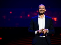 Przyszłość liderów IT w polskich firmach – wyzwania i kompetencje