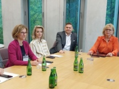 Gospodarka odpadami na politycznej karuzeli. Co zmieniły wybory?