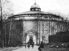 5 czerwca w Historii Kresów