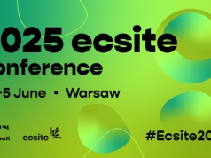 W Warszawie trwa międzynarodowa konferencja Ecsite 2025