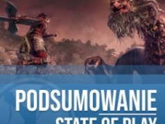 Podsumowanie PlayStation State of Play. Nioh 3, Final Fantasy: Tactics i 007: First Light gwiazdami wieczoru