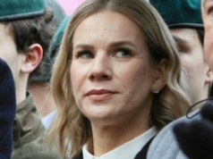 Niecodzienna pasja Marty Nawrockiej. Miała zupełnie inny pomysł na życie