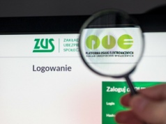 ZUS prześwietla wnioski o wakacje składkowe. Te błędy dyskwalifikują