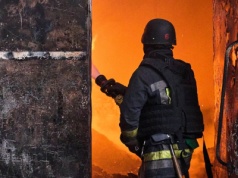 Siły specjalne i wywiad Ukrainy to światowa elita. Nawet tajne służby Izraela mogą się od nich uczyć