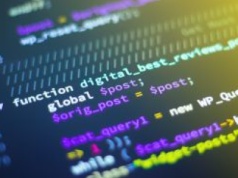 Zachęcają dzieci do nauki programowania. Polski Intel zorganizował konkurs