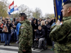 Europejski kraj może przywrócić obowiązkową służbę wojskową. Ruch ministra