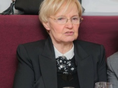 Edyta Wojtczak do dziś nie chce mówić, co zrobił jej mąż. Taki numer wywinął jej po 12 latach od ślubu
