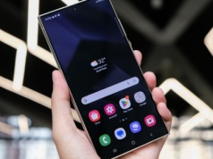 Samsung usunie ci konto. Tłumaczymy, co musisz zrobić