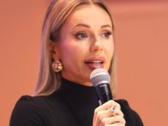Doda znacząco ograniczyła social media. 