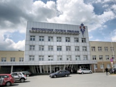 Fizycy medyczni z całego kraju zjechali do Kielc