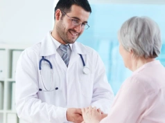 Nowoczesne terapie w hematologii. Lepsze wyniki, większe bezpieczeństwo pacjentów