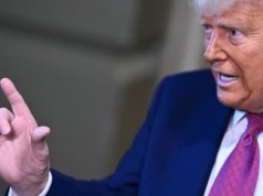 Trump wprowadza zakaz wjazdu do USA dla obywateli 12 państw