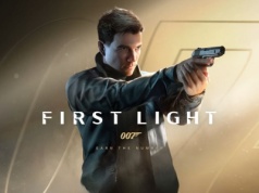 Nowy James Bond na State of Play 2025. Wszystkie zapowiedzi w jednym miejscu