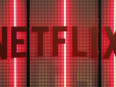 Netflix z jednym z najlepszych filmów w historii. Ta opowieść zachwyciła miliony
