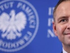 Prezes IPN wybrany prezydentem. Następcę Karola Nawrockiego powoła Sejm