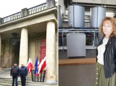 Ta szkoła przyciąga młodych rolników. Czym?