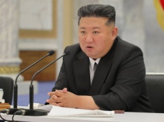Korea Północna pomoże Putinowi. Dyktator deklaruje 