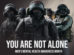 Ubisoft zmienia narrację: Czerwiec miesiącem męskiego zdrowia psychicznego, nie Pride Month?