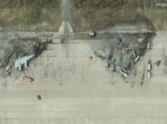 USA liczą rosyjskie straty, a Kreml boi się ciężarówek