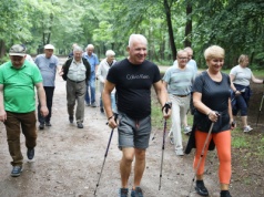 Gladiatorzy będą maszerować w Ostrowcu Świętokrzyskim