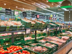 Kolejne wycofanie GIS. Uwielbiany produkt znika z popularnego dyskontu