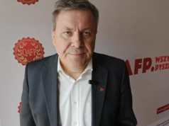Piechociński o polskim rolnictwie: brakuje działań wspólnotowych, nie jesteśmy drużyną