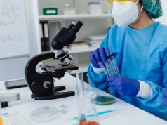 Test ctDNA pomoże przewidzieć powrót czerniaka? Przełomowe wyniki